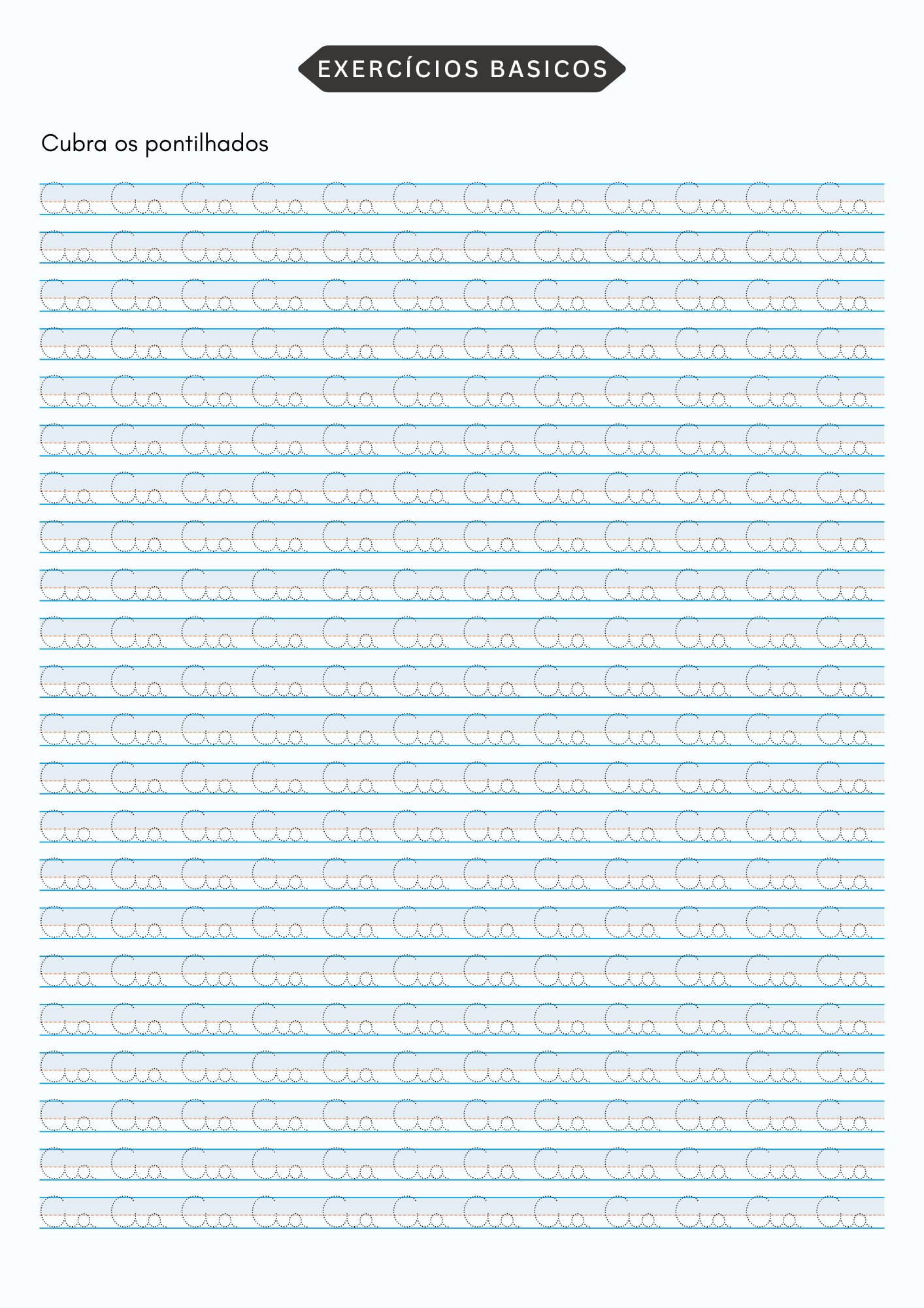 CADERNOS-DE-CALIGRAFIA-1.1-2.png